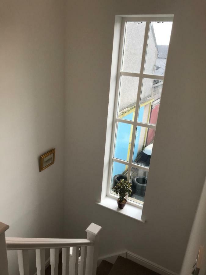 Villa 4 Laurel Court à Ulverston Extérieur photo